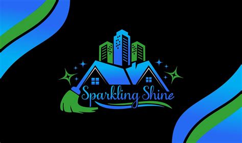 Sparkling magic Colorado Springs